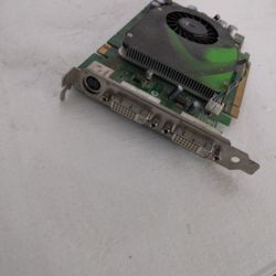 Computer Parts: Video Card, Ram (Desktop&laptop)