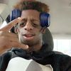 Deionta