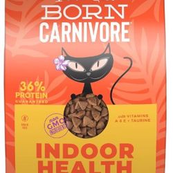 Premium Cat Food For Non Premium Prices