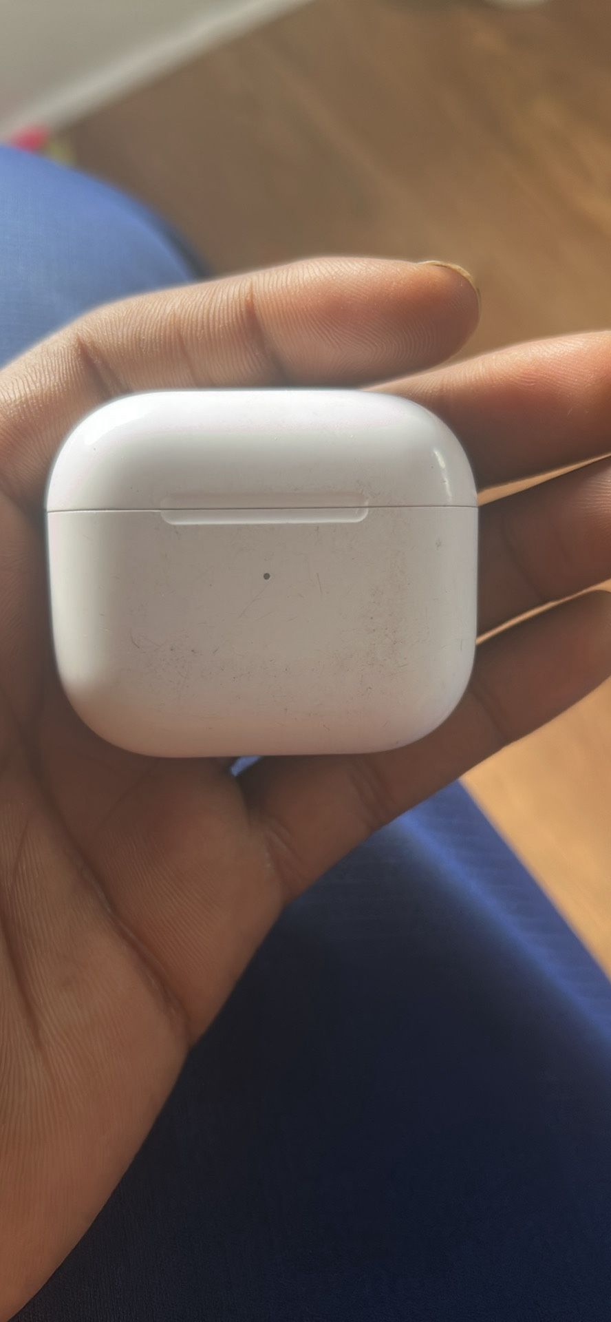 Apple AirPod Generation 3