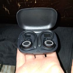 90 Gen Earbud Pros
