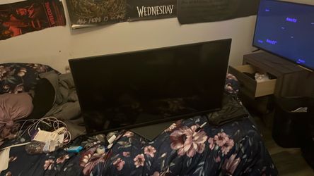 32 inch vizio TV