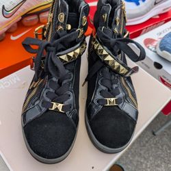 Michael Kors Shoes