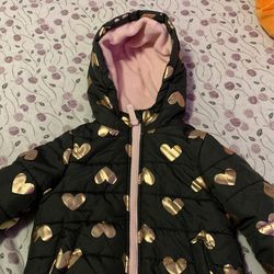 jacket For Baby