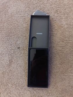 Brand new Samsung Galaxy 26 for TMOBILE