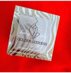 BABY PHAT GODDESS PERFUME✨