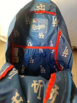 Herschel Supply x MLB LA Dodgers Backpack $40