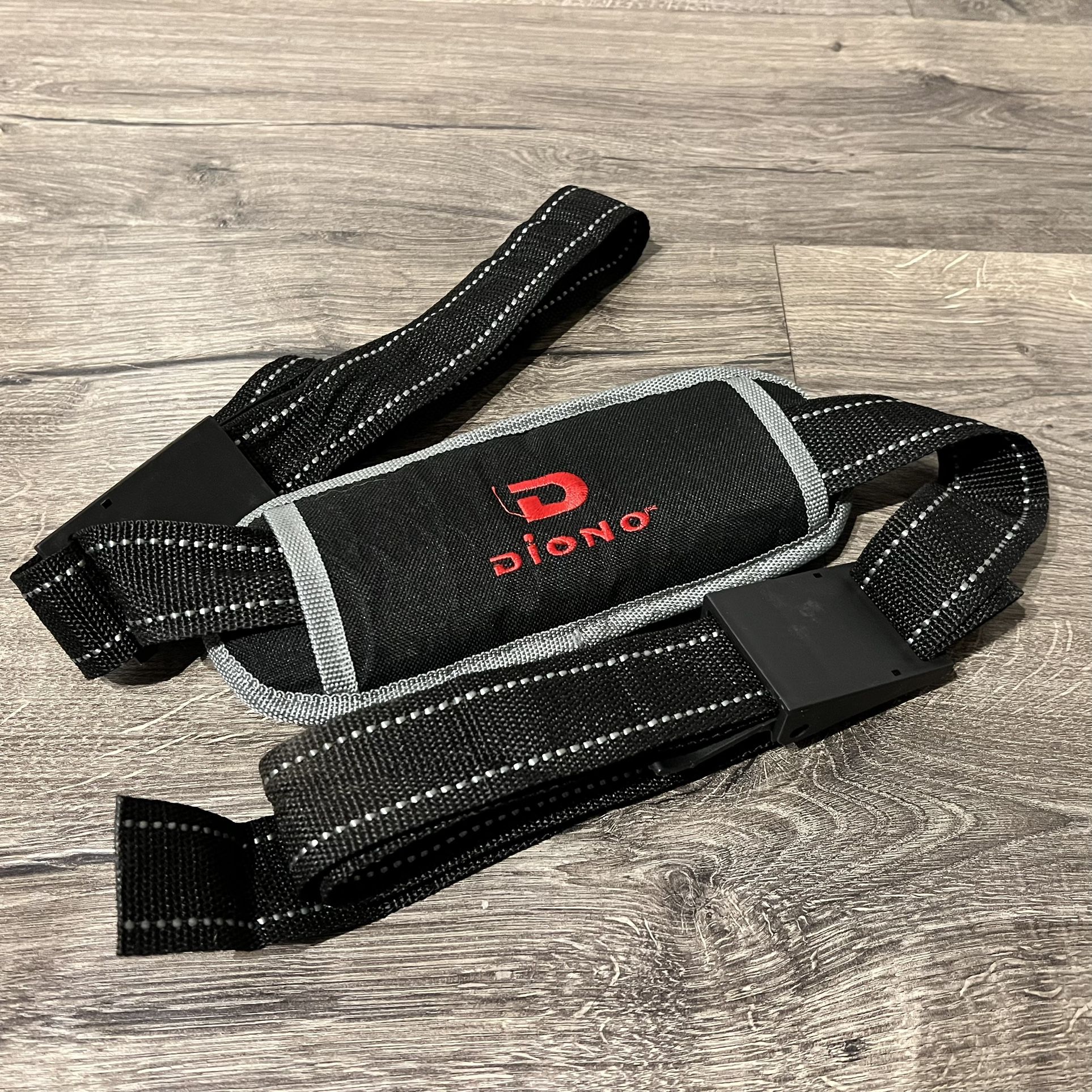Diono Stroller Strap