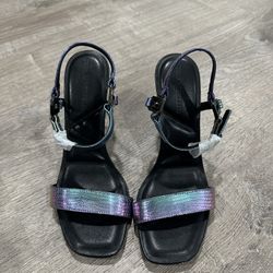 Karl Lagerfeld Heels