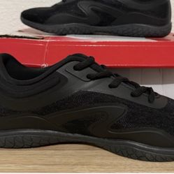 Bcg Brand New Cheer Shoes 