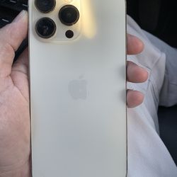 iPhone 14 Pro Max Activation Lock 