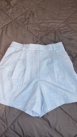 Abercrombie shorts
