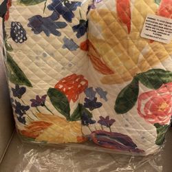 New Pioneer Woman Chair Cushions