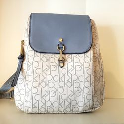 Bagpack