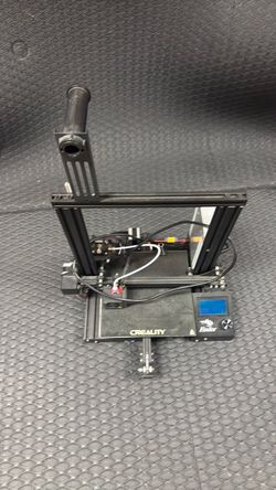 Creality Ender 3D Printer
