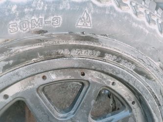 Tires