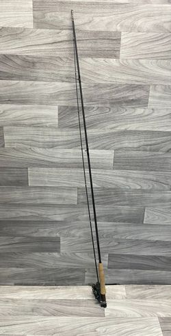 LAMIGLAS FLY ROD G12986 FLY ROD (A1D014806)