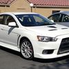 Evo