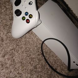 Xbox One Plus Controller