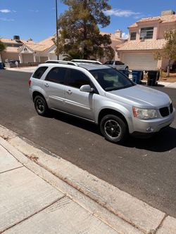 2009 Pontiac  torrent