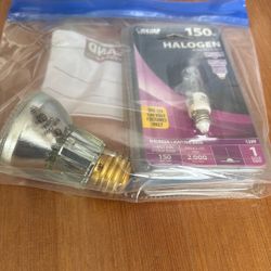 Spa Light Replacement Bulbs. 