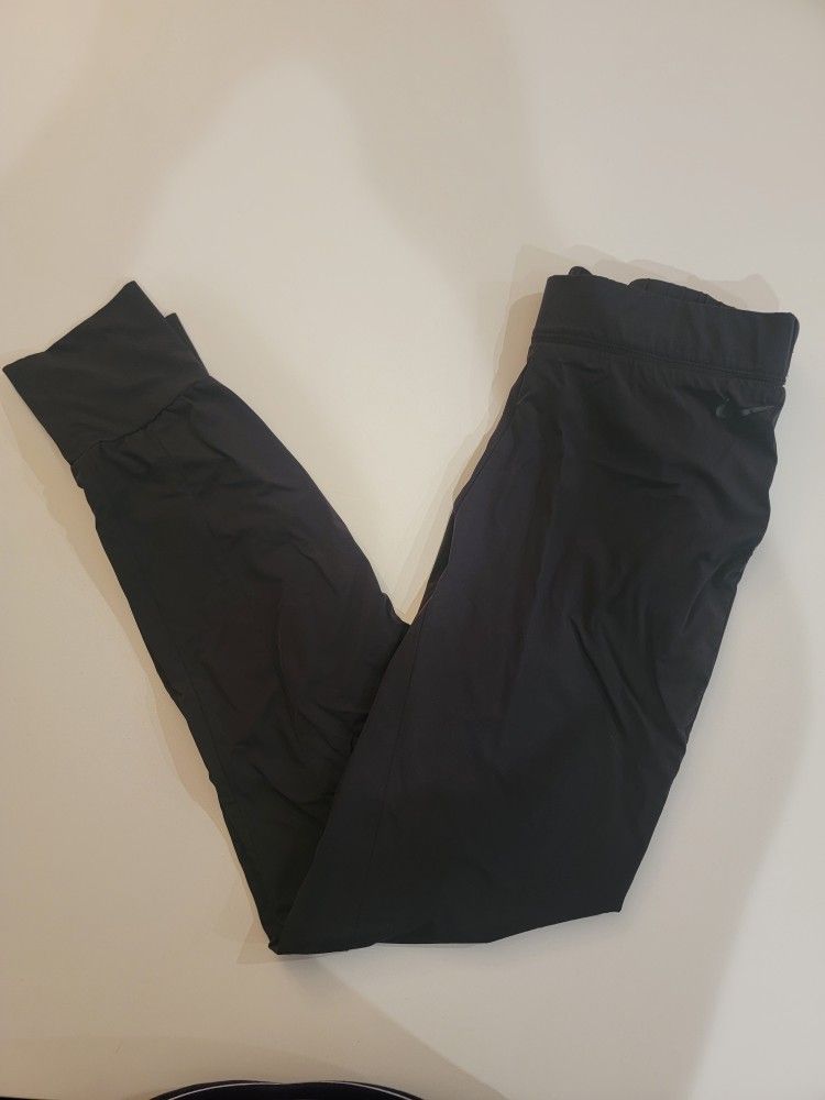 Women's Nike Dri Fit Joggers