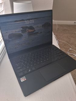ASUS ROG FLOW X13 2022