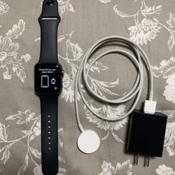 Apple Watch Series 3 38mm