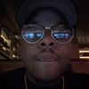 DeAngelo Smiley
