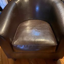 Chair For Sale 