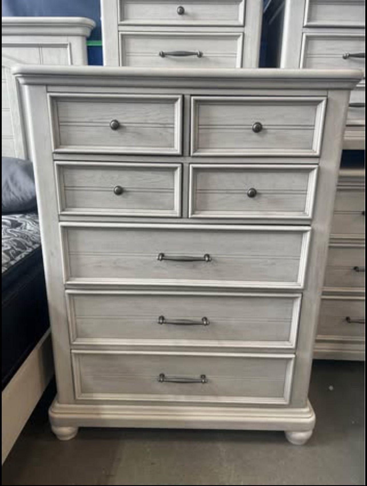 Bedroom Furniture Blowout! In Stock & Up to 70% Off Retail Prices!!!