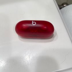Beats Solo buds True Wireless