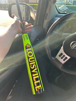 Select power USA