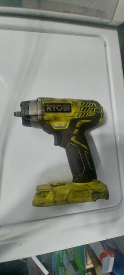 Ryobi