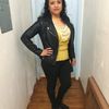 Fabi