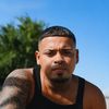 Miles Monroe