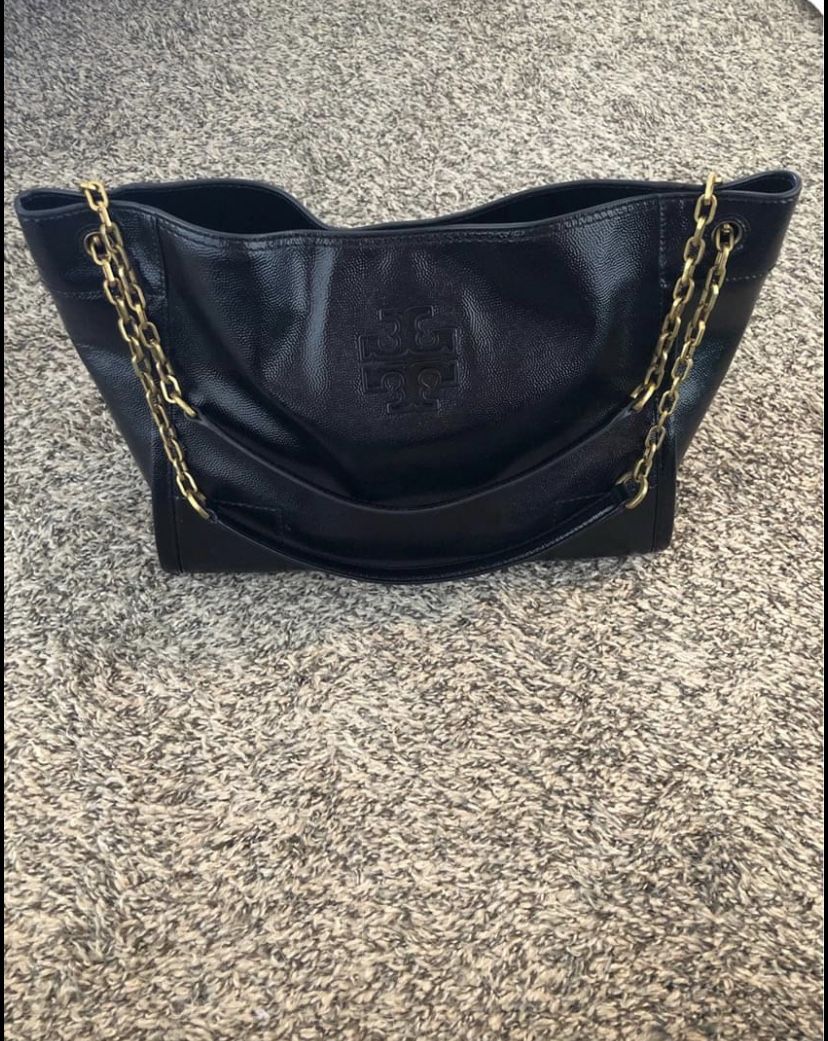 Tory Burch Handbag