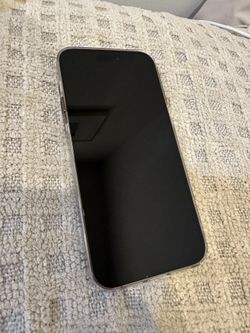 iPhone 14 Pro Max 1TB Gold Unlocked