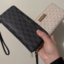 Mk Wallet 