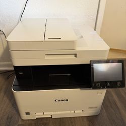 Printer