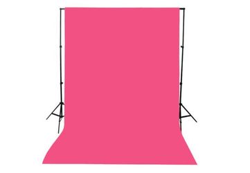 New 8x8 seamless washable backdrop