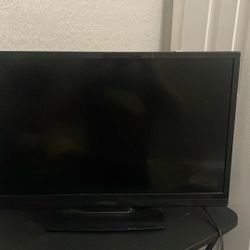 Tv 25 Inch 