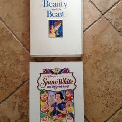 Disney Classics on VHS $250.00 CASH, TEXT FOR PRICES. 