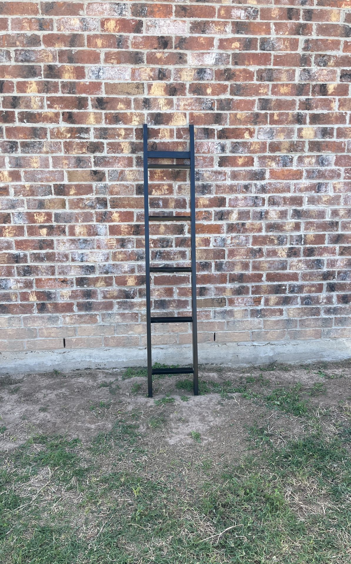 Bunk Bed Bunk Ladder With Hook