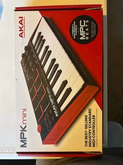 AKAI