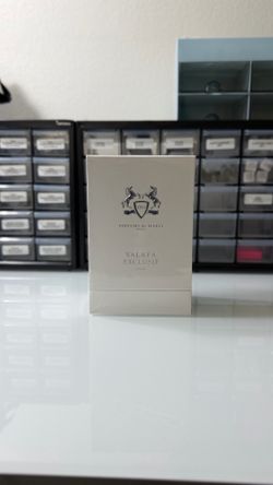 Parfums de Marly Valaya Exclusif 75ml