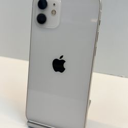 Apple iPhone 12 64gb. ( Fully Unlocked)