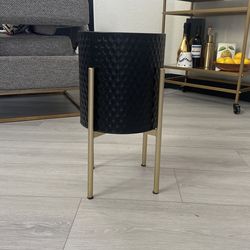 Planter Stand 