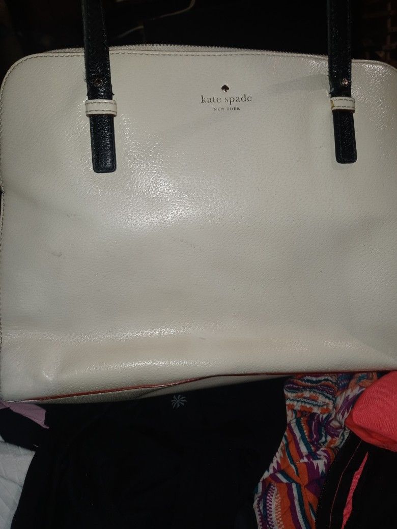Kate Spade Bag