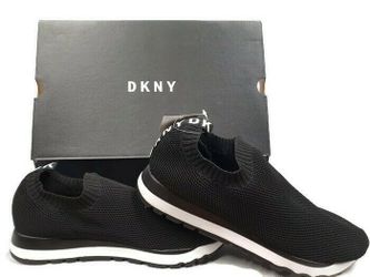 DKNY shoes